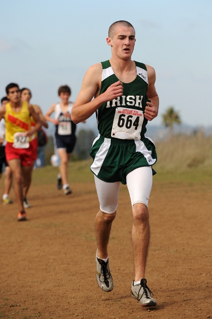 CCS XC D3 Boys - 017.JPG